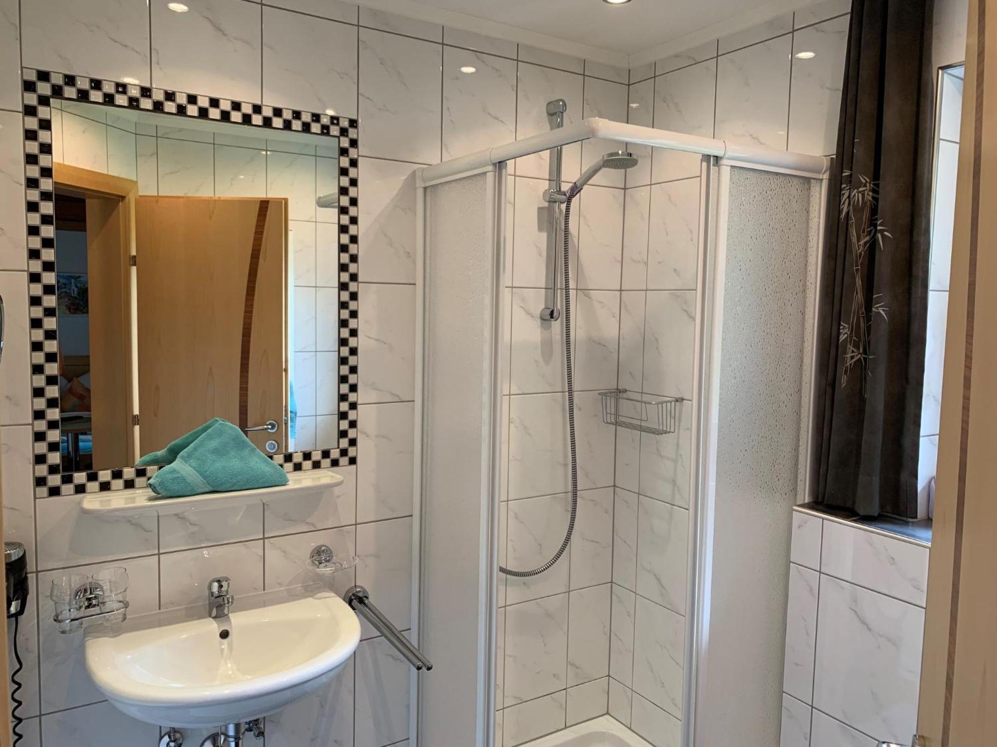 Apartment Apart Garni Wachter By Interhome Kappl  Esterno foto
